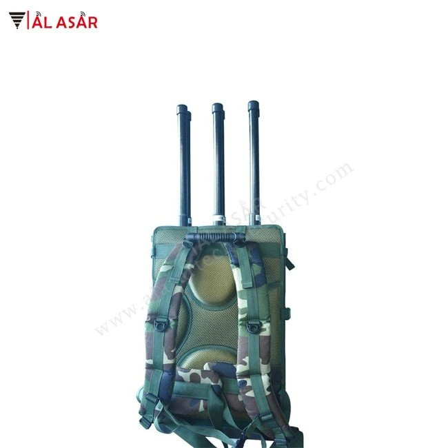 drone_jammer