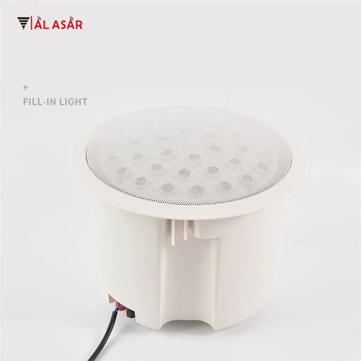 Ultrasonic Microphone Jammer