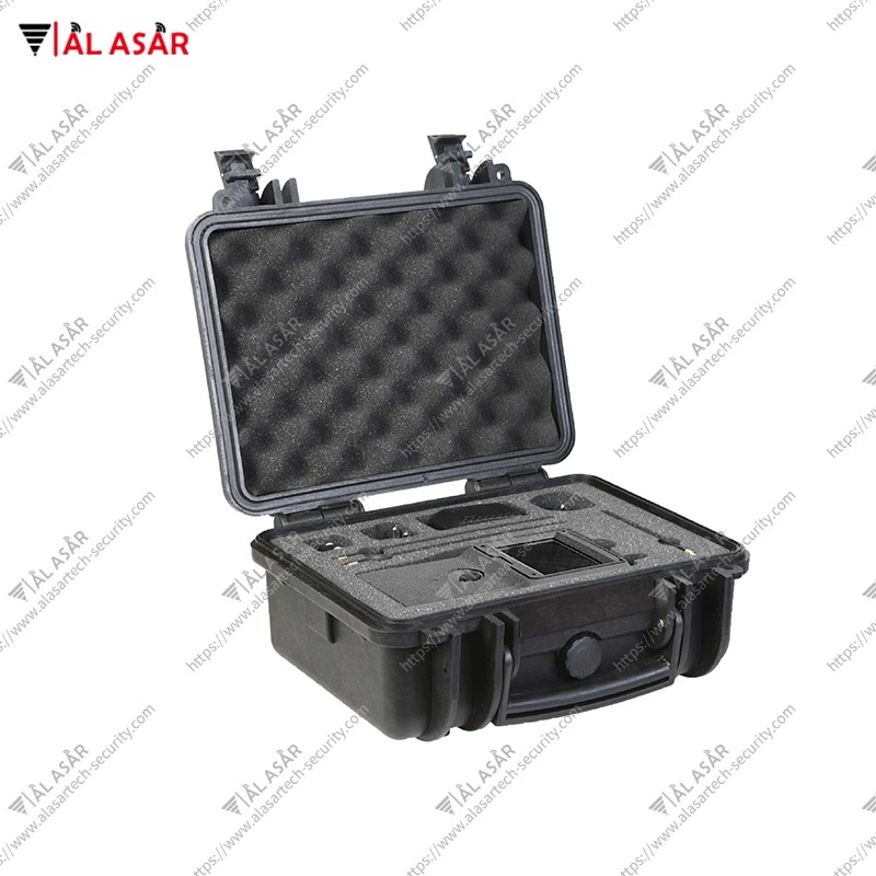 listening device detector