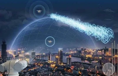 Uvođenje principa ometanja UAV-a i sustava elektromagnetskog ometanja