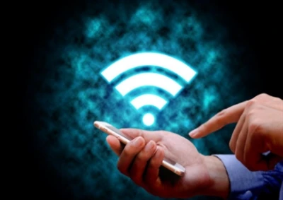 Zašto neki ljudi trebaju koristiti blokatore mobitela?