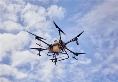Kakvu opremu protiv dronova imamo