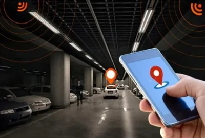 Kako mogu pronaći GPS tracker na svom automobilu