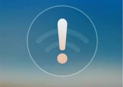 Aplikacija za blokiranje signala mobilnog telefona