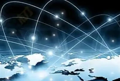 Glavno značenje ometača mobilnog telefona
