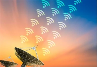 Blokatori mobitela: Nevidljivi čuvari privatnosti