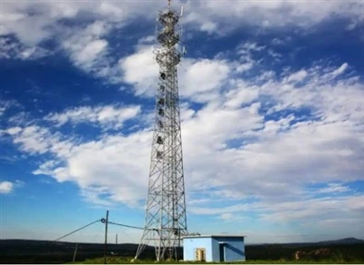 Scenariji aplikacije i mjere opreza signala