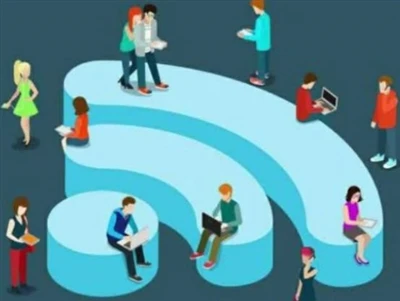 Sveobuhvatni vodič za otkrivanje signala mobilnih telefona: od principa do pr...