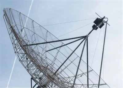 Upotreba i održavanje jamčica signala mobilnih telefona