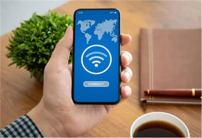 Aplikacija i prednosti jamčica signala mobilnih telefona u različitim scenari...