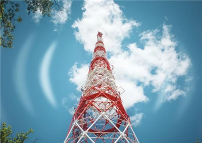 Detaljno objašnjenje uporabe i mjera opreza jamčica signala mobilnih telefona