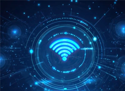 Jamči za jamčice za mobilne telefone zaštite nacionalnu sigurnost
