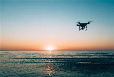 Kako se možemo bolje obraniti od dronova? Oprema za protumjere dronovima je n...