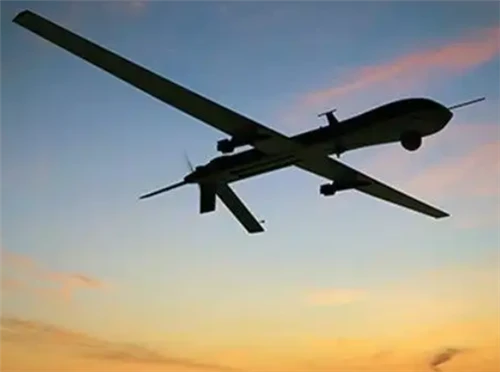 Uvod u uobičajenu protu{0}}UAV opremu