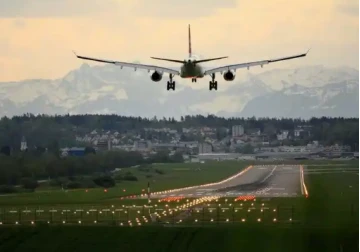 news-360-252