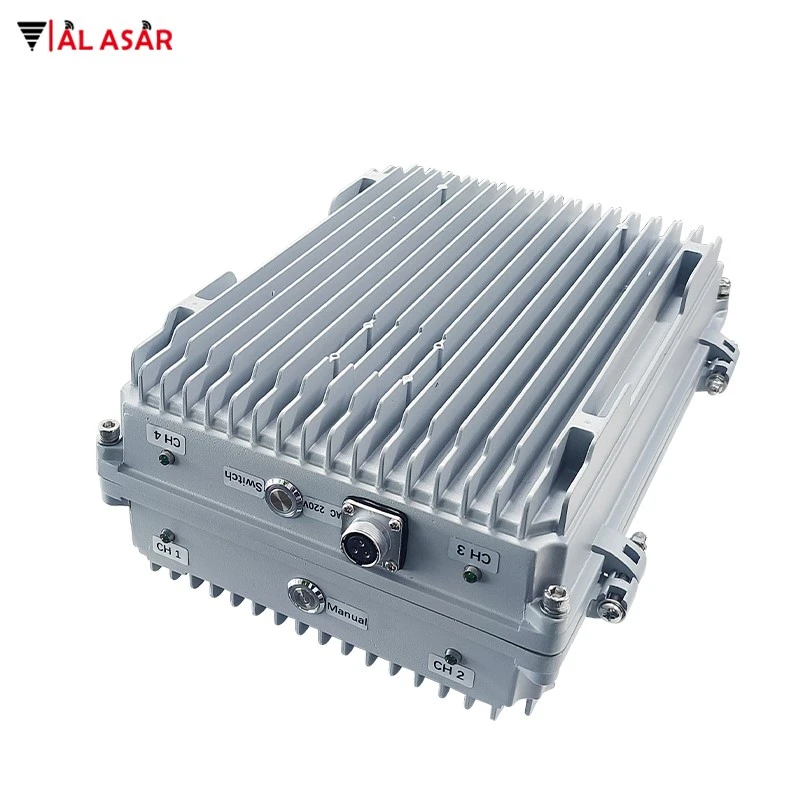 product-800-800